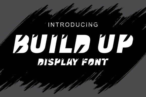 Build Up: A Designer's Real-World Review