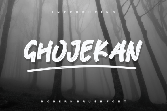 Ghojekan: A Designer's Real-World Review