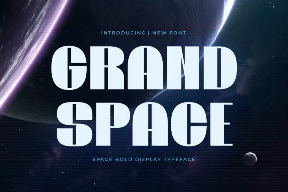 Grand Space: A Designer's Real-World Review
