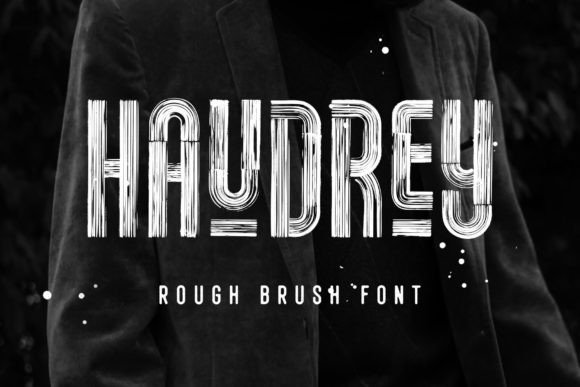 Haudrey: A Designer's Honest Review for Real Projects