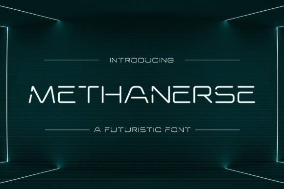 Methanerse: A Designer's Honest Review for Real Projects