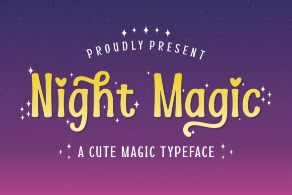 Night Magic: A Designer's Real-World Review
