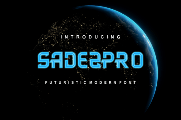 Sadez Pro: A Designer's Honest Review for Real Projects